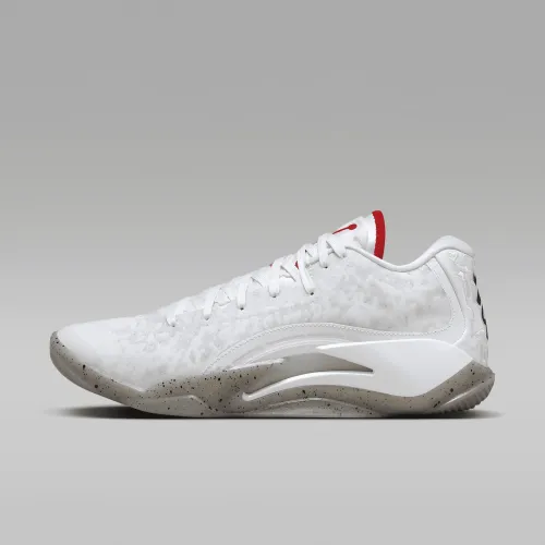 Nike Zion 3 