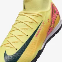 Nike Mercurial Superfly 10 Academy 