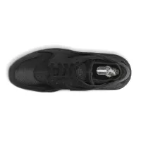 Кросівки Чоловічі NIKE AIR HUARACHE (DD1068 002)