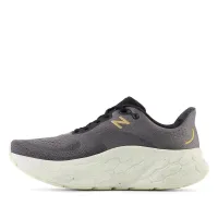 Кросівки New Balance Fresh Foam More v4 MMORBD4 - Сірі