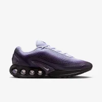 Nike Air Max Dn жіноча Кросівки колір фіолетовий