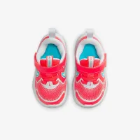 Nike Cosmic Runner Baby/Toddler Кроссовки цвет красный
