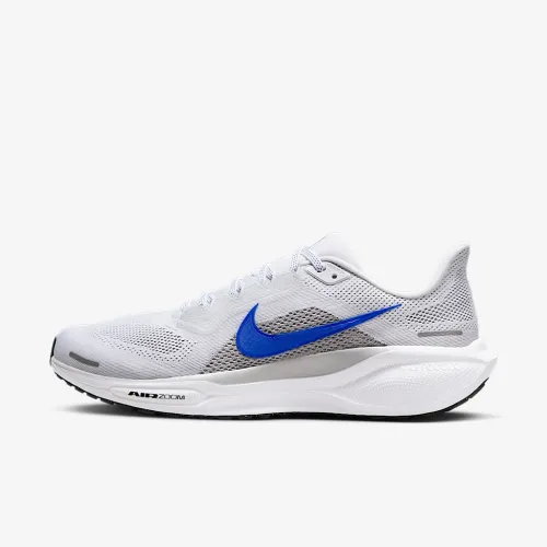 Nike Pegasus 41 чоловічі Road Running Кросівки колір білий