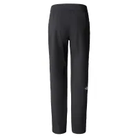 Штани The North Face Diablo 0A7Z890C51 - Сірі