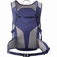Рюкзак SALOMON TRAILBLAZER 20 NEW (C21827)