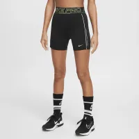 Nike Pro Girls' Dri-FIT 3