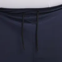 Nike Unlimited чоловічі Dri-FIT 7