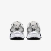Nike V5 RNR женская Кроссовки цвет серый