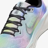Nike Pegasus 41 SE женская Road Running Кроссовки синий
