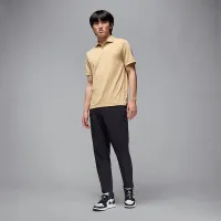 Nike Jordan Sport чоловічі для гольфу Pants колір чорний