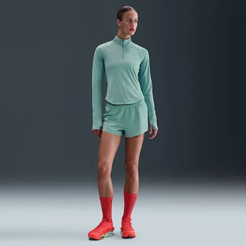 Nike Swift женская Dri-FIT Mid-Rise 2.5
