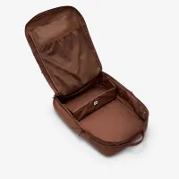 Nike Utility Elite наплічник (37L) колір коричневий