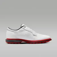 Nike Jordan ADG 5 для гольфу Кросівки колір білий