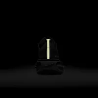 Nike Invincible 3 мужские Road Running Кроссовки синий