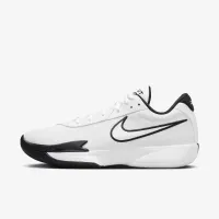 Nike G.T. Cut Academy баскетбольні Кросівки колір білий