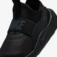 Nike Flex Runner 4 Baby/Toddler Кросівки колір чорний