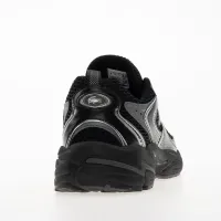 Кросівки Lacoste Storm 96 2K 749SMA0020-02H - Чорні