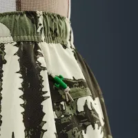 Nike ACG 
