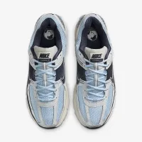 Nike Zoom Vomero 5 мужские Кроссовки синий