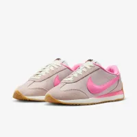 Nike Pacific женская Кроссовки Pink