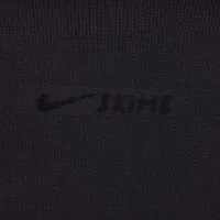 NikeSKIMS Vintage Seamless женская Full-Zip Куртка цвет черный