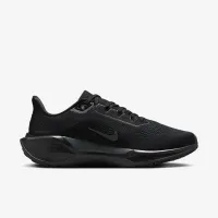 Nike Pegasus 41 жіноча Road Running Кросівки колір чорний