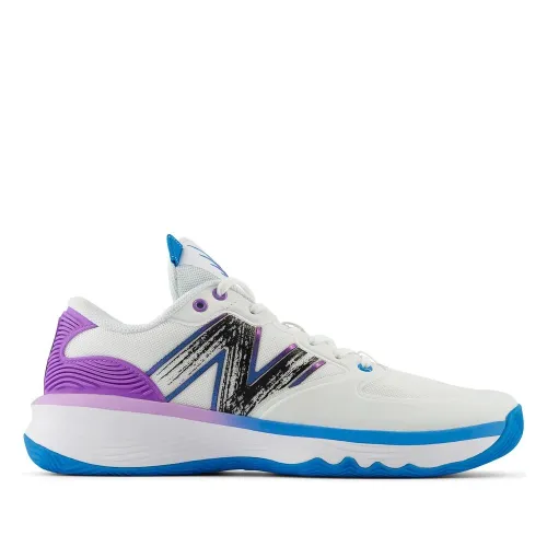 Кросівки New Balance BBHSLW1 - Білі