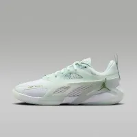 Nike Jordan Heir Series 