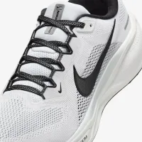 Nike Pegasus 41 мужские Road Running Кроссовки цвет белый
