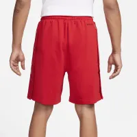 Nike Dri-FIT Standard Issue чоловічі 8