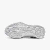 Nike Sabrina 1 баскетбольные Кроссовки Yellow