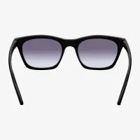 Nike Vital Flow Sunglasses цвет черный