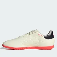 Кроссовки adidas Copa Pure II Club IN IE7519 - Белые