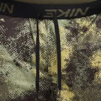 Nike Totality Camo чоловічі 7