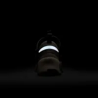Nike Jordan Trunner LX женская Кроссовки цвет коричневый
