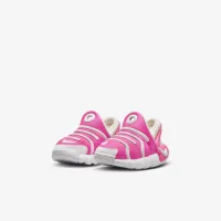 Nike Dynamo 2 EasyOn Baby/Toddler Кросівки Pink