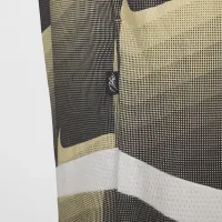Nike Icon мужские 8
