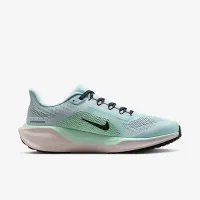 Nike Pegasus 41 мужские Road Running Кроссовки синий