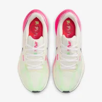 Nike Structure 25 женская Road Running Кроссовки цвет белый