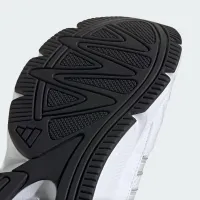 Кроссовки adidas Sportswear Crazychaos 2000 IH0308 - Белые