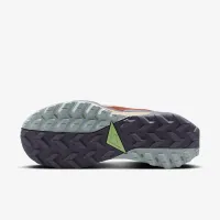 Nike Wildhorse 8 жіноча Trail Running Кросівки Orange