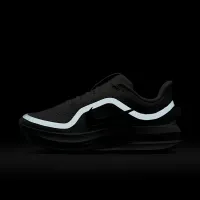 Nike Pegasus Premium женская Road Running Кроссовки цвет белый