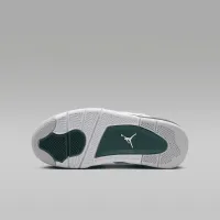 Nike Air Jordan 4 Retro 