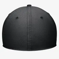 USMNT Nike Soccer Cap колір чорний