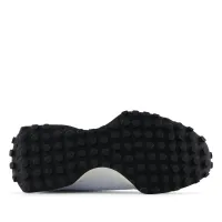 Кроссовки New Balance U327SKC - Белые