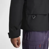 Nike ACG PrimaLoft® 