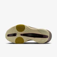 Nike Alphafly 3 Premium чоловічі Road Racing Кросівки колір зелений