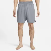 Nike Totality мужские Dri-FIT 7