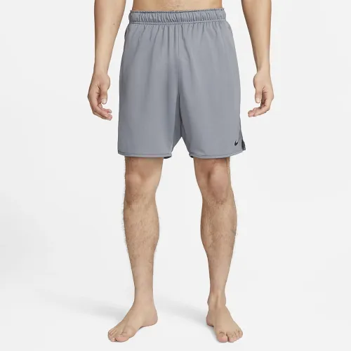 Nike Totality чоловічі Dri-FIT 7