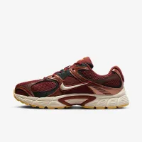 Nike V5 RNR N7 мужские Кроссовки цвет красный